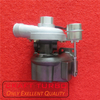 C14194 1470B/ 5.32/ 18874209038 Turbocharger