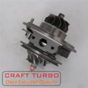 TD04L-12T2-VG/ TD04L-12T2-VG/ 49377-00500 Chra(Cartridge) Turbochargers 