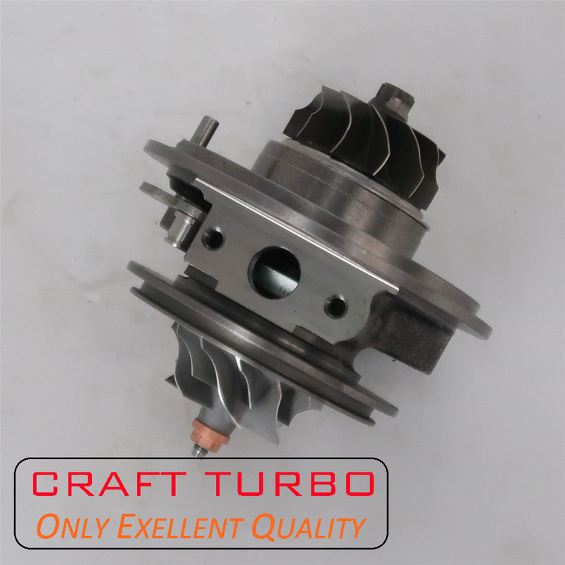 TD04L-12T2-VG/ TD04L-12T2-VG/ 49377-00500 Chra(Cartridge) Turbochargers 