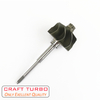 GT17 717904-0010/ 717904-10/ 717904 Turbine Shaft Wheel