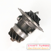 HX50W 3596693/ 2836638/ 2836655/ 2836658/ 2836659 / 3594505 Chra(Cartridge) Turbochargers 