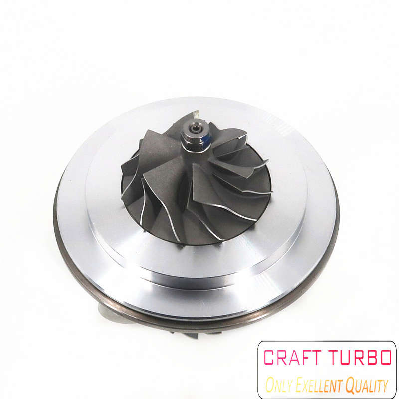 K03 53039880029 / 53039700029 / 53039880025 / 53039700025 / 53039880011 Chra(Cartridge) Turbochargers 