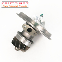 HX55 4038616D/ 4038616/ 3594236/ 3597728/ 4038613-D Chra(Cartridge) Turbochargers 