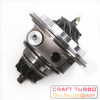 K03 5303-988-0105/ 5303-970-0105/ 5303-988-0086/ 5303-970-0086 Chra(Cartridge) Turbochargers 
