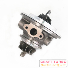 K03/ K03-0016/ K03-16/ 53039880016/ 5303-988-0016/ 5303 988 0016/ 078145701S Chra(Cartridge) Turbochargers 