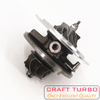 GT2556V 454191-5015S/ 454191-0015/ 454191-0001/ 454191-0003 Chra(Cartridge) Turbochargers 