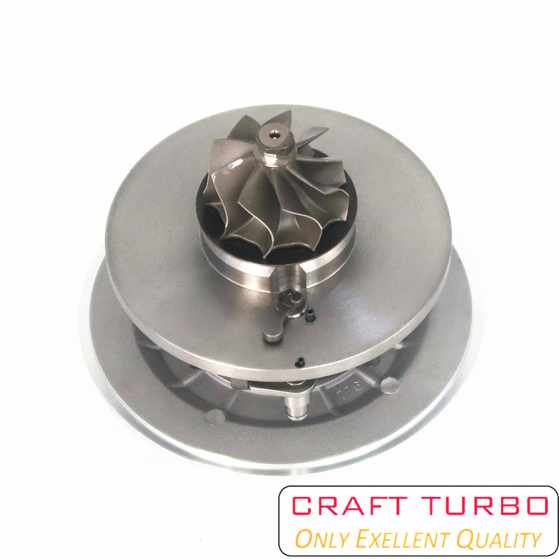 GTA1852V/ GT1852V 718089-0001/ 718089-0002/ 718089-0003/ 718089-0004 Chra(Cartridge) Turbochargers 