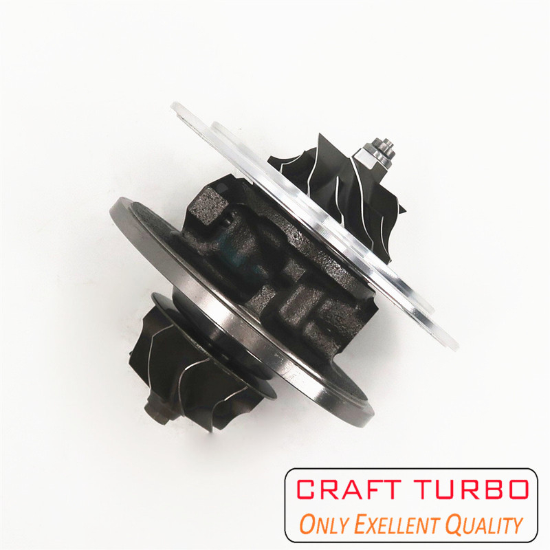 GTA2256V 711009/ 711009-5002S/ 711009-0002/ 711009-9003S Chra(Cartridge) Turbochargers 