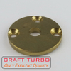 RHF3 Thrust Bearing for Turbocharger