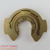 GT35 Thrust Bearing for Turbocharger