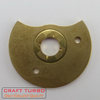 HX30 Thrust Bearing for Turbocharger