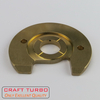 4LE Thrust Bearing for Turbocharger