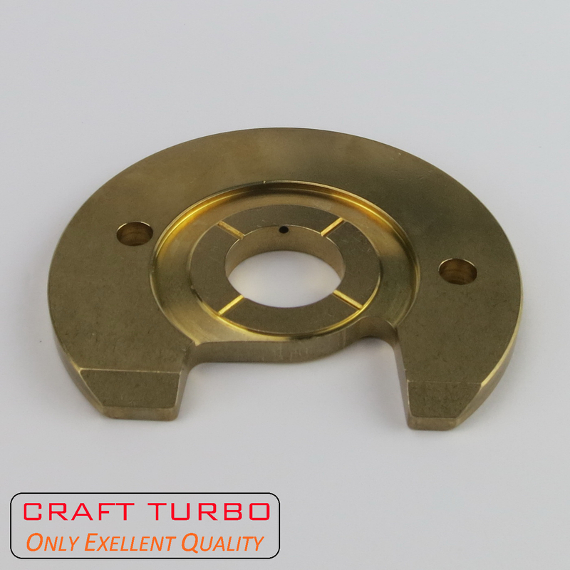 4LE Thrust Bearing for Turbocharger