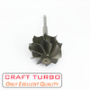 GT25 435922-0016/ 435922-16/ 435922 Turbine Shaft Wheel