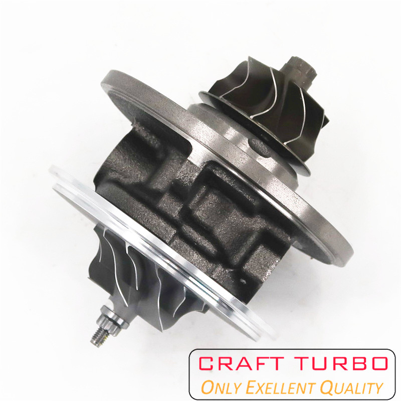 GT1749V 705650-0001/ 716213-0001/ 721021-0001/ 721021-0006/ 721021-0008 Chra(Cartridge) Turbochargers 