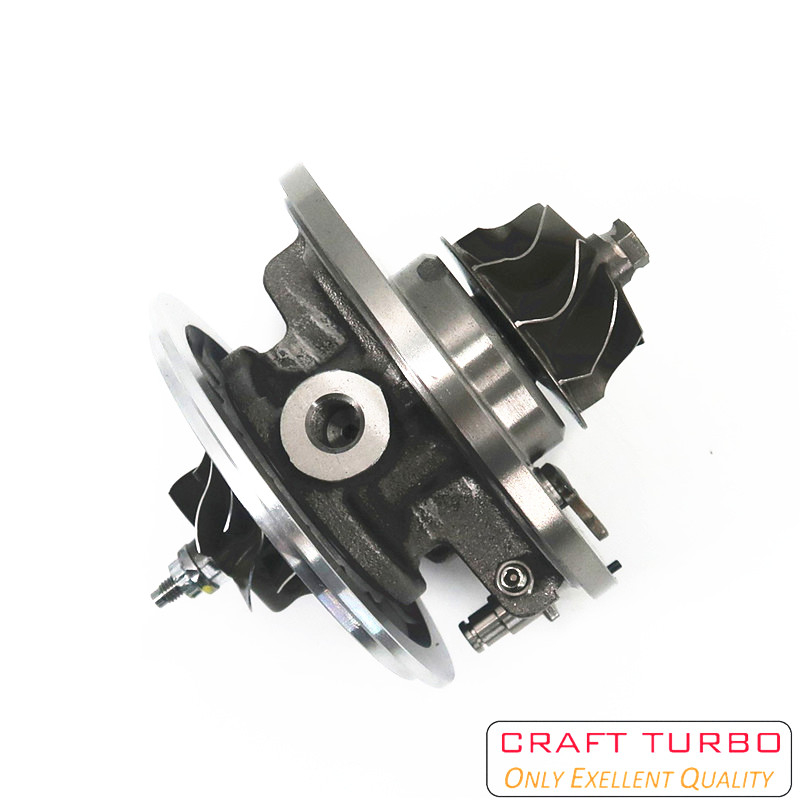 GT1749V 71724097/ 55200925/ 55205370/ 55214063/ 71793947 Chra(Cartridge) Turbochargers 