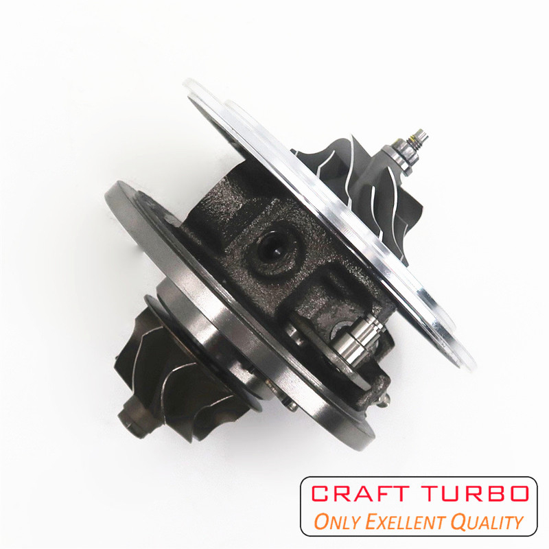 GT1749V 17201-27030/ 17201-27040/ 17201-46030 / 17201-27030F / 17201-27030D/ 721164-0013 Chra(Cartridge) Turbochargers 