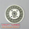 RHF4V VB15 / VB13 / VGA30017 Seal Plate / Back Plate