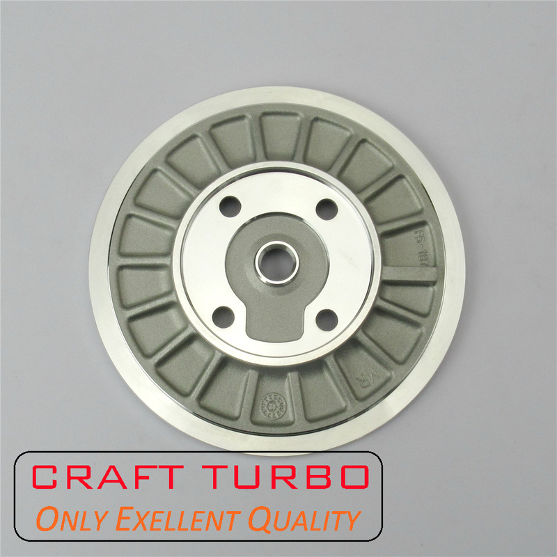 RHF4V VB15 / VB13 / VGA30017 Seal Plate / Back Plate