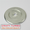 HT12-8A 58150 Seal Plate / Back Plate