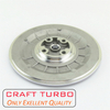 GT22V 750639 Seal Plate / Back Plate