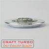 K04 5304-970-0033 / 5304-970-0054 Seal Plate / Back Plate