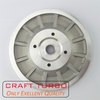 GT42 434256-0002 Seal Plate / Back Plate