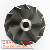S1B 313018/ 317960/ 316692/ 04176561KZ/ 04272464KZ Compressor Wheel