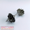 GTA2056V/ GTA2056LV/ 767720-0001/ 767720-0002/ 767720-0004/ 767720-5002S Rotor for Turbocharger