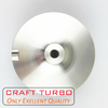 B2G 10711232001 Compressor Wheel
