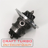 K16 9040969899 / 5316-970-7155 / 53169887155 Chra(Cartridge) Turbochargers 