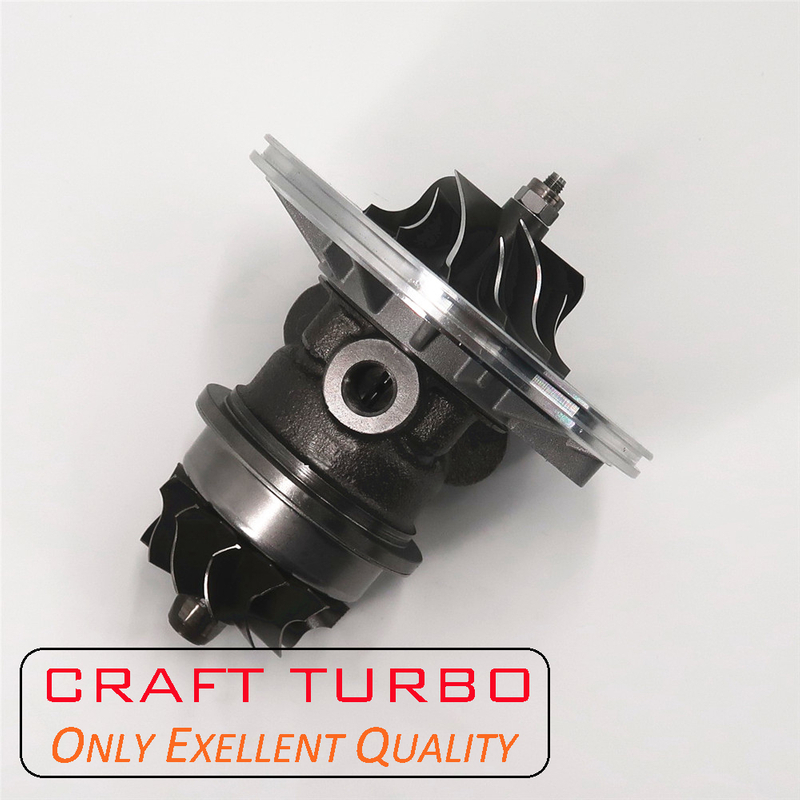K16 9040969899 / 5316-970-7155 / 53169887155 Chra(Cartridge) Turbochargers 