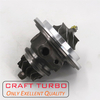 K04 06A145702/4M/ 53049700020 Chra(Cartridge) Turbochargers 