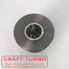 KP35 73501343 / 5435-970-0005/ 54359700005 Chra(Cartridge) Turbochargers 
