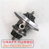 K03 504154739 / 5303-970-0102/ 53039700102 Chra(Cartridge) Turbochargers 