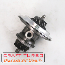 K03 504154739 / 5303-970-0102/ 53039700102 Chra(Cartridge) Turbochargers 