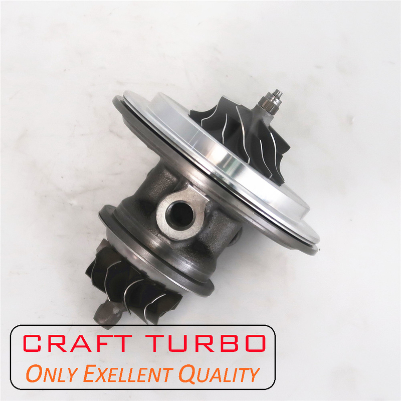 K03 504154739 / 5303-970-0102/ 53039700102 Chra(Cartridge) Turbochargers 
