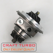 K04 30650975 / 53049700033 / 5304-970-0033 Chra(Cartridge) Turbochargers 