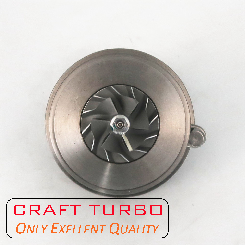 KP39A 038253016L / 5439-970-0006 / 54399700006 Chra(Cartridge) Turbochargers 