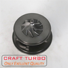 BV39 03G253010C/ 5439-970-0057/ 54399700057 Chra(Cartridge) Turbochargers 