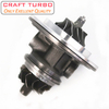 K04 53049880002/ 5304-988-0002/ 5304 988 0002 Chra(Cartridge) Turbochargers 