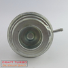 GT1749V Actuator for Turbochargers