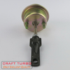 GT1549 Actuator for Turbochargers