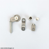  CRAFT Mercedes Benz AMG C43 M276 Twin IHI RHF4 Turbo Wastegate Rattle Flapper Repair Rebuild Kit