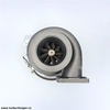 Craft turbo G40-900 Turbocharger 860777-5003S For 757707-0027 757707-0028