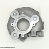 Turbo TW9211 TW9206 Water-cooled Exhaust Turbine Housing 448406-0001 for Gen Set, Marine Caterpillar