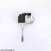  Craft Turbo 04E145721B 04E145721F 04E145721FX 04E145721G 04E145722G Electronic Actuator For AUDI VW