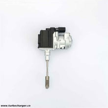  Craft Turbo 04E145721B 04E145721F 04E145721FX 04E145721G 04E145722G Electronic Actuator For AUDI VW