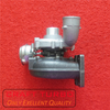 GT2052V 454135-0001/ 454135-0002/ 454135-0006/ 454135-0009 Turbocharger