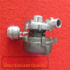 GT1749V 454231-0001/ 028145702H Turbocharger